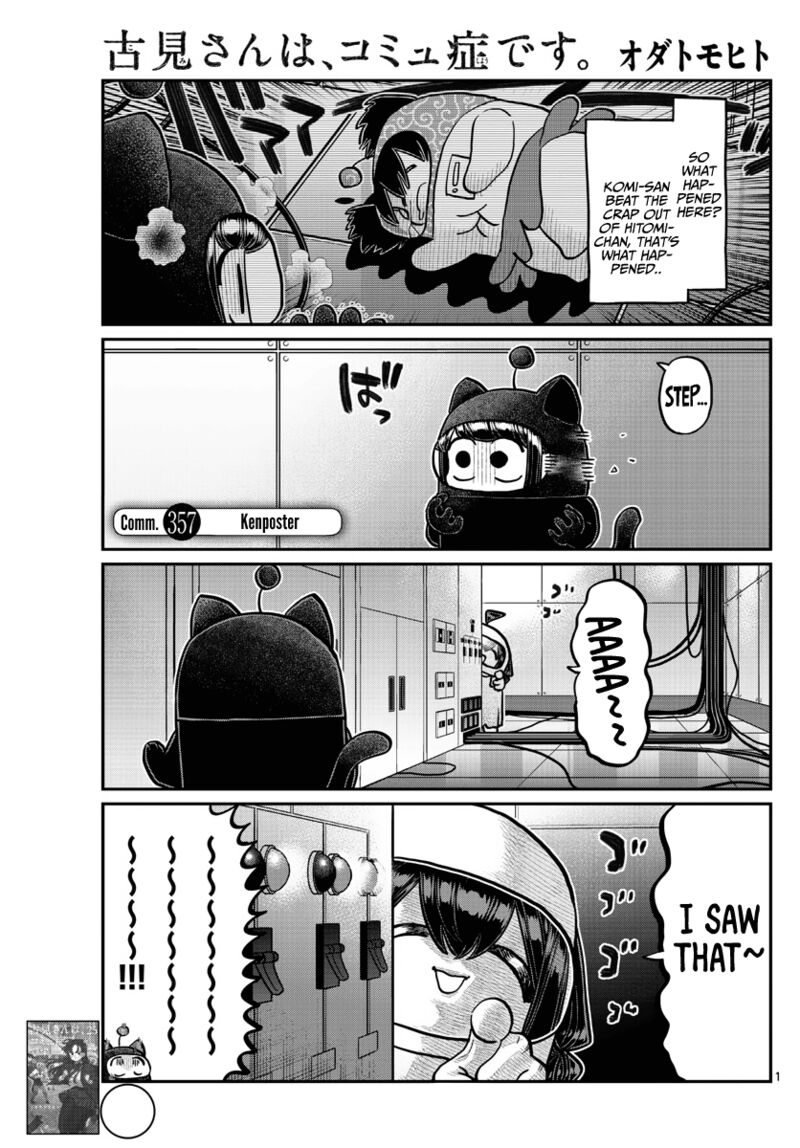 Komi Can
